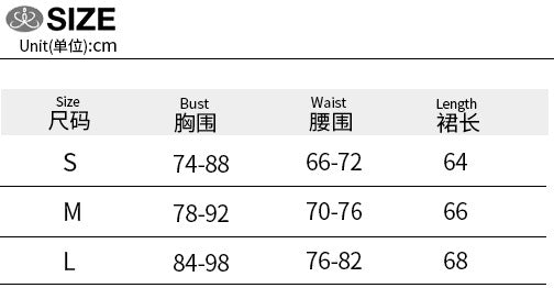 Women Chic Gathered Cutout Bodycon Dress 15