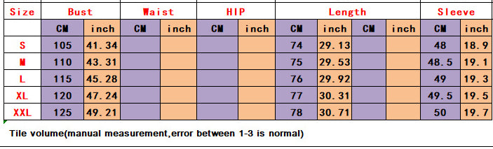 Women's Casual Knitting Mid-Length Coat 11