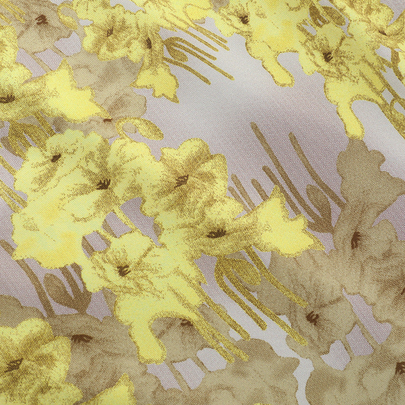 Women summer sexy printed ruffle Holidays Strap Dress 13