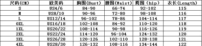 Women Off Shoulder V Neck Formal Party Pleated Small Sleeve Dresses 10