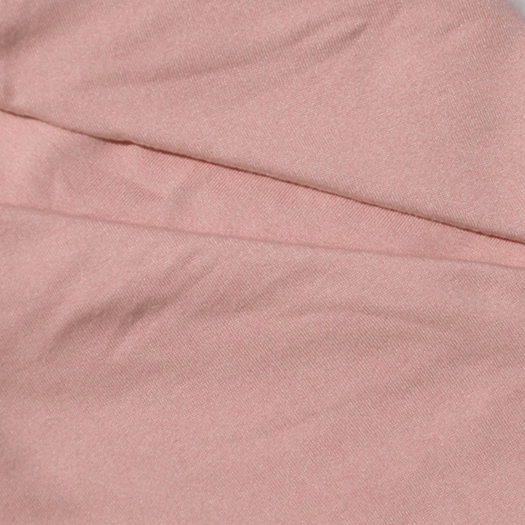 Women candy color Casual short-sleeved top and shorts two-piece set 15