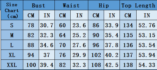 Women’s Circle-Embellished Halter Neck Open-Waist Jumpsuit 18