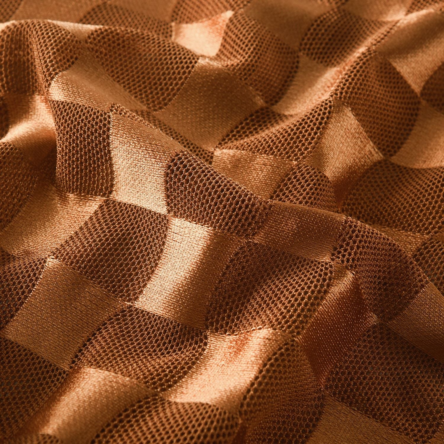 Autumn Fashionable And Sexy Long Evening Gown For Women 12