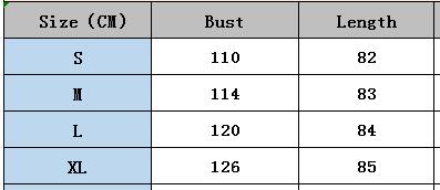 Women Sequined Sleeveless Halter Neck Dress 8