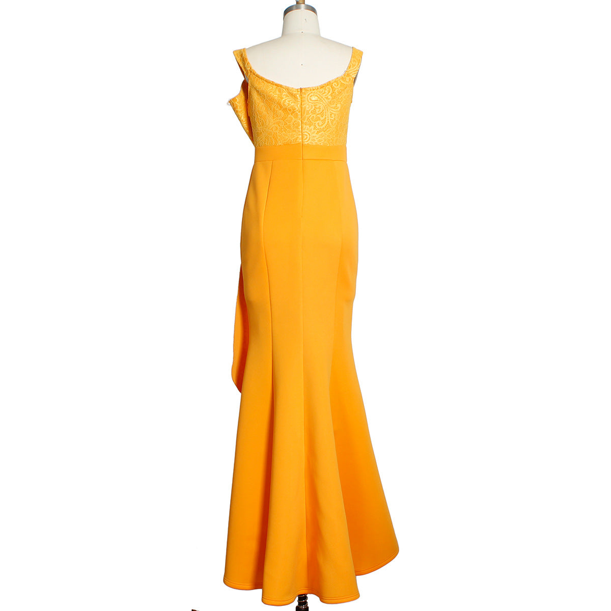 African Ladies Plus Size Dress Ladies Formal Party Evening Dress Bridesmaid Dresses 27