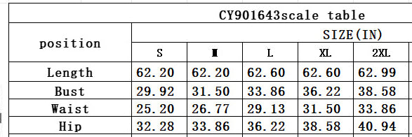 Sexy Fashion Sleeveless Beaded Straps Low-Back Slim Fishtail Dress 12