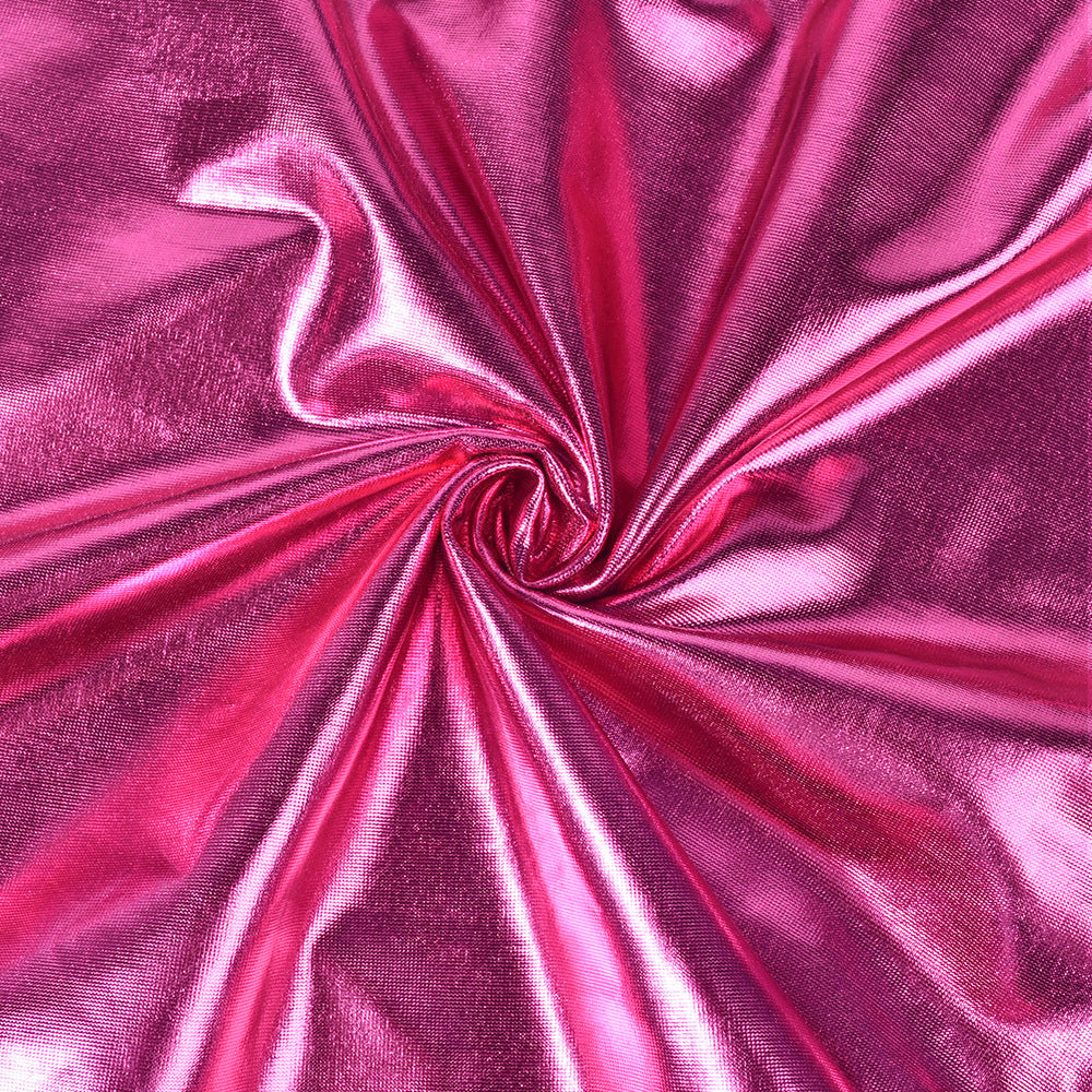 Autumn Sexy Rose Red Slim Long Sleeve Crop Two Piece Skirt Set 13