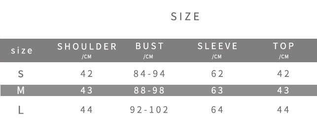 Women autumn and winter sexy American retro printed long-sleeved Crop baseball jacket 13