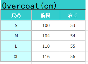 Women's Studded Embellished Frayed Hem Long Sleeve Pockets Denim Jacket 7