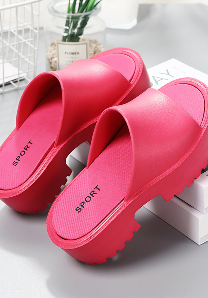 Summer Women's Open Toe Sandals Outdoor Casual Shoes Home Slippers Women's Shoes