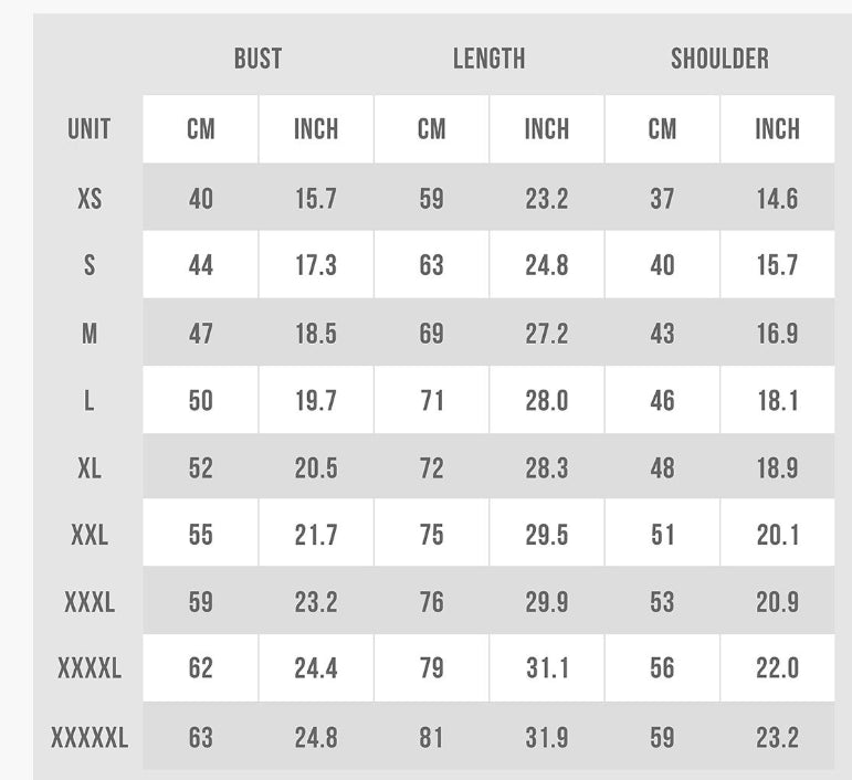 Mother's Day Pattern Print Women's Short-Sleeve T-Shirt 6