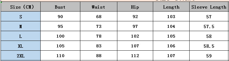 Women Spring Pocket Stretchy Denim 2-Piece Set 6