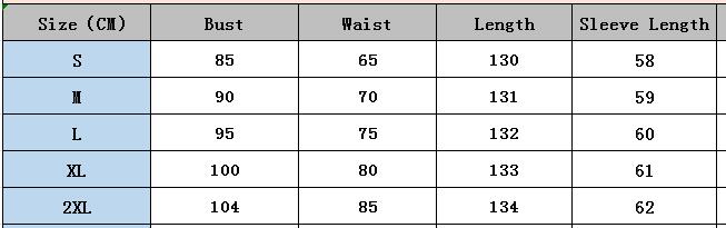 Women Autumn U-neck Plaid Long Sleeve Belt Dress 8