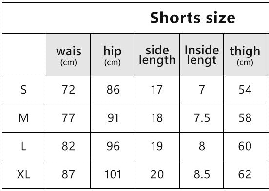 Sexy Low-Waist Lace Patchwork Denim Hot Shorts 9