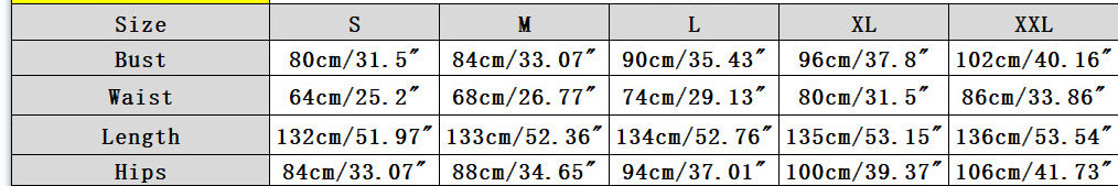 Summer Women's Zebra Print Sleeveless Hollow Long Dress 20