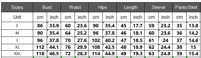 Summer elastic Denim slim fashion long sleeve two piece shorts set 8