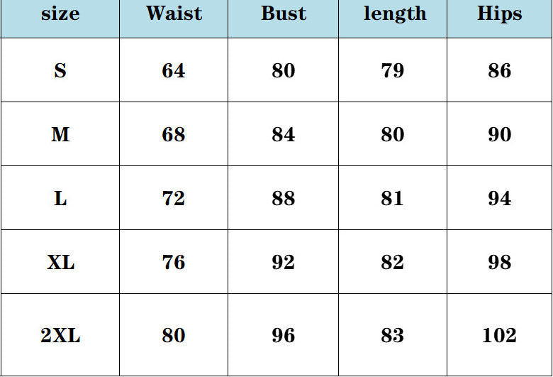 Women's Drawstring Pleated Low Back Keyhole Cutout Sexy Bodycon Dress 8