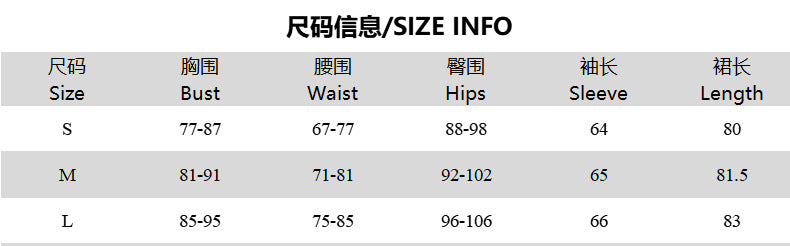 Women Autumn Sexy Solid Backless Long-Sleeved Ribbon Dress 12