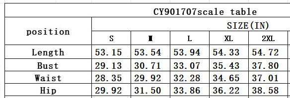 Women Sexy Mesh Beaded See-Through Sleeveless Jumpsuit 9