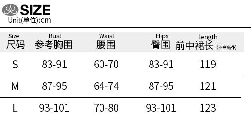 Womenƒ??s Summer Fashion Chic Floral Strap Low Back Lace-Up Slim Long Dress 9