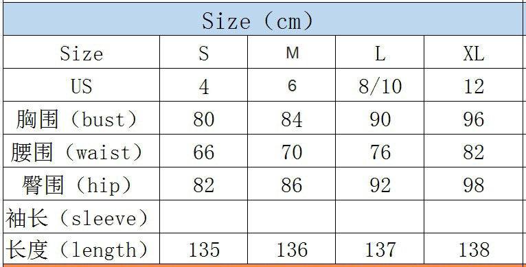 Women v-neck Halter Neck Bodycon sequin Formal Party slit evening dress 10