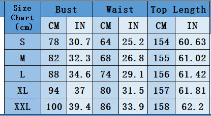 Women's One-Shoulder Evening Gown Sexy High-Slit Open Waist Dress 6