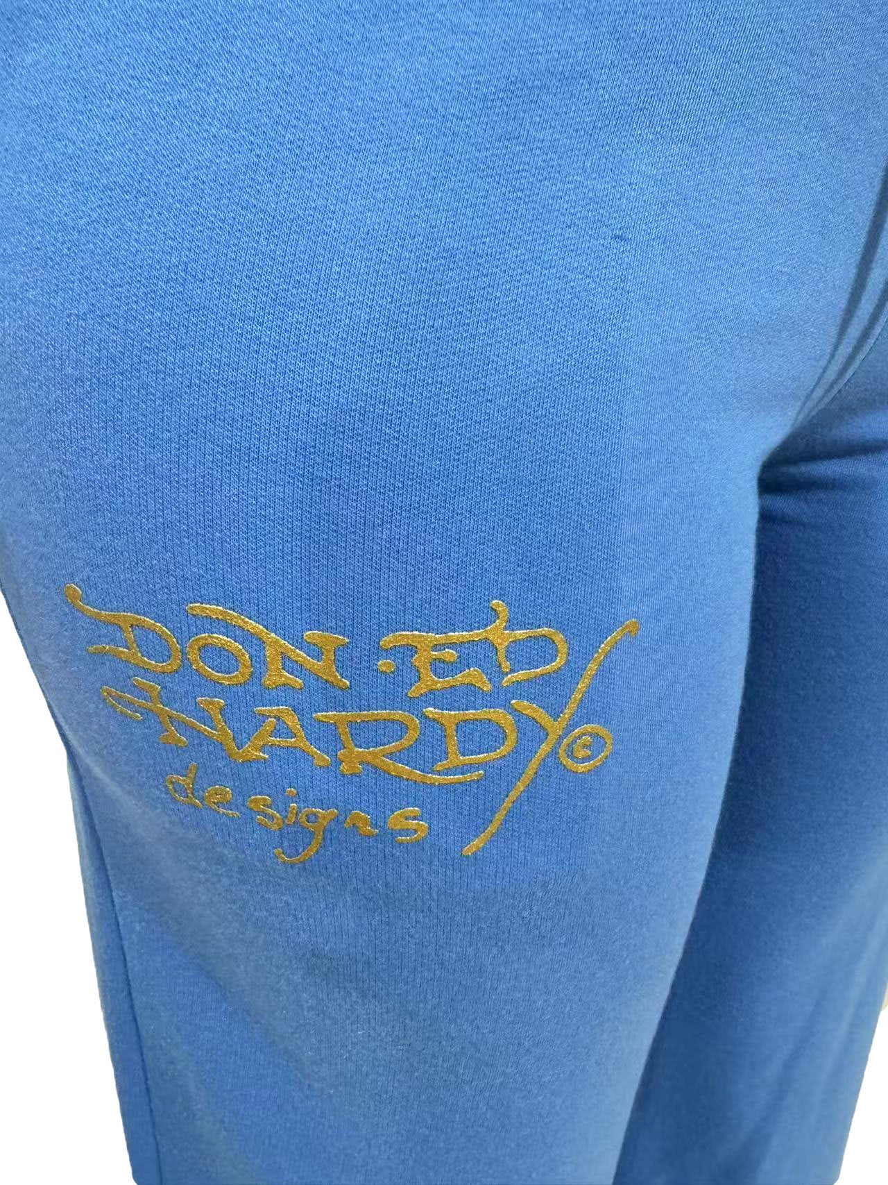 Women Sexy Strapless Top Trousers Two Piece Set 9