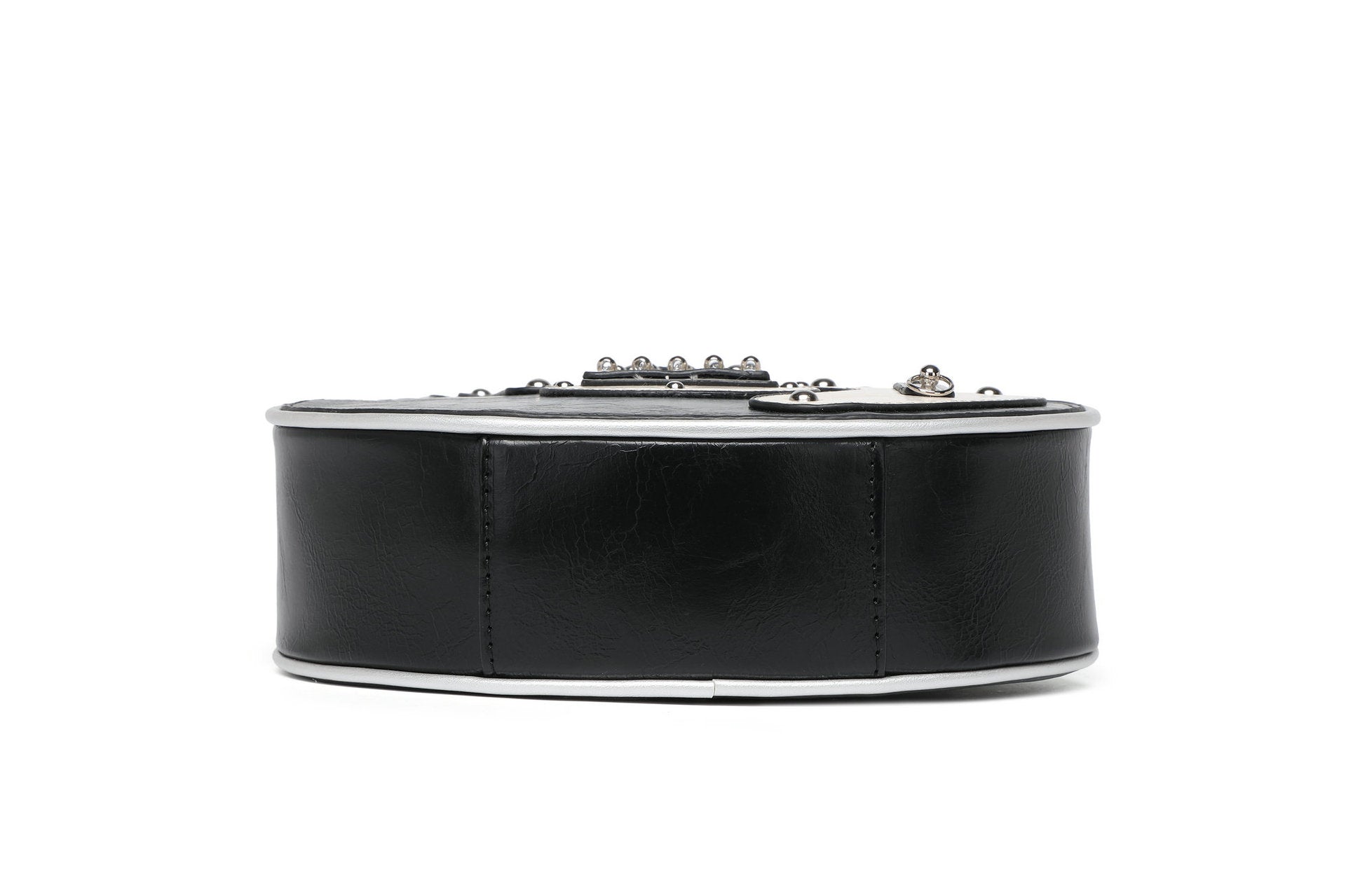 Women Style Guitar Bag 36