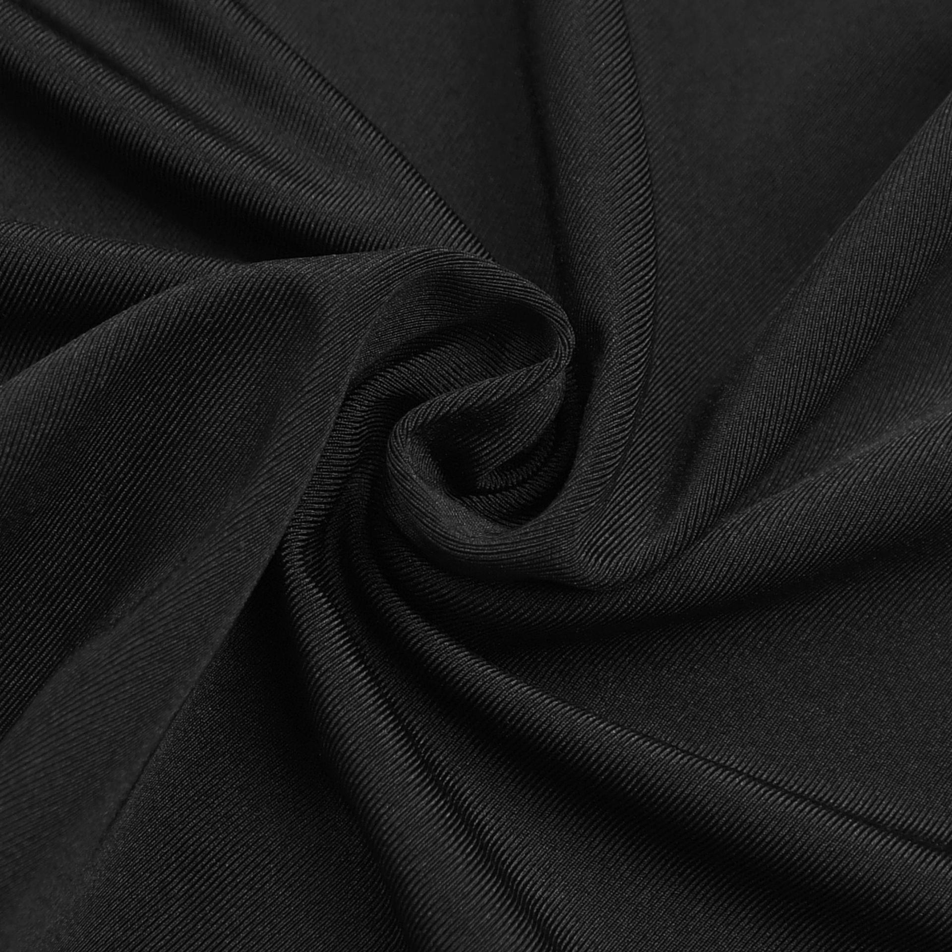 Women Summer Stretchy Casual Jumpsuit 23