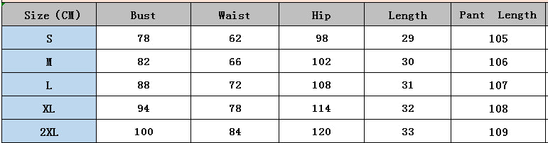 Women's Fashion Sexy Floral One-Shoulder Slim Vest Wide Leg Pants Two-Piece Set 4