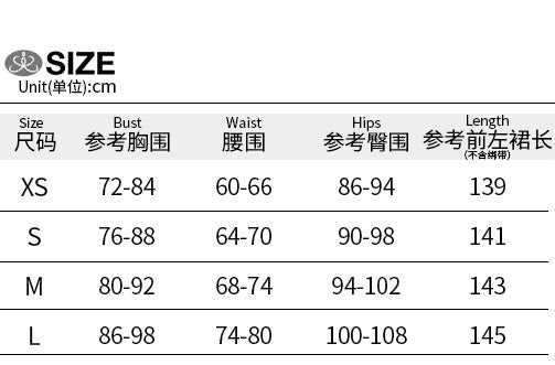 Autumn Chic Sexy Halter Slim Pleated Deep V Satin Long Dress 11