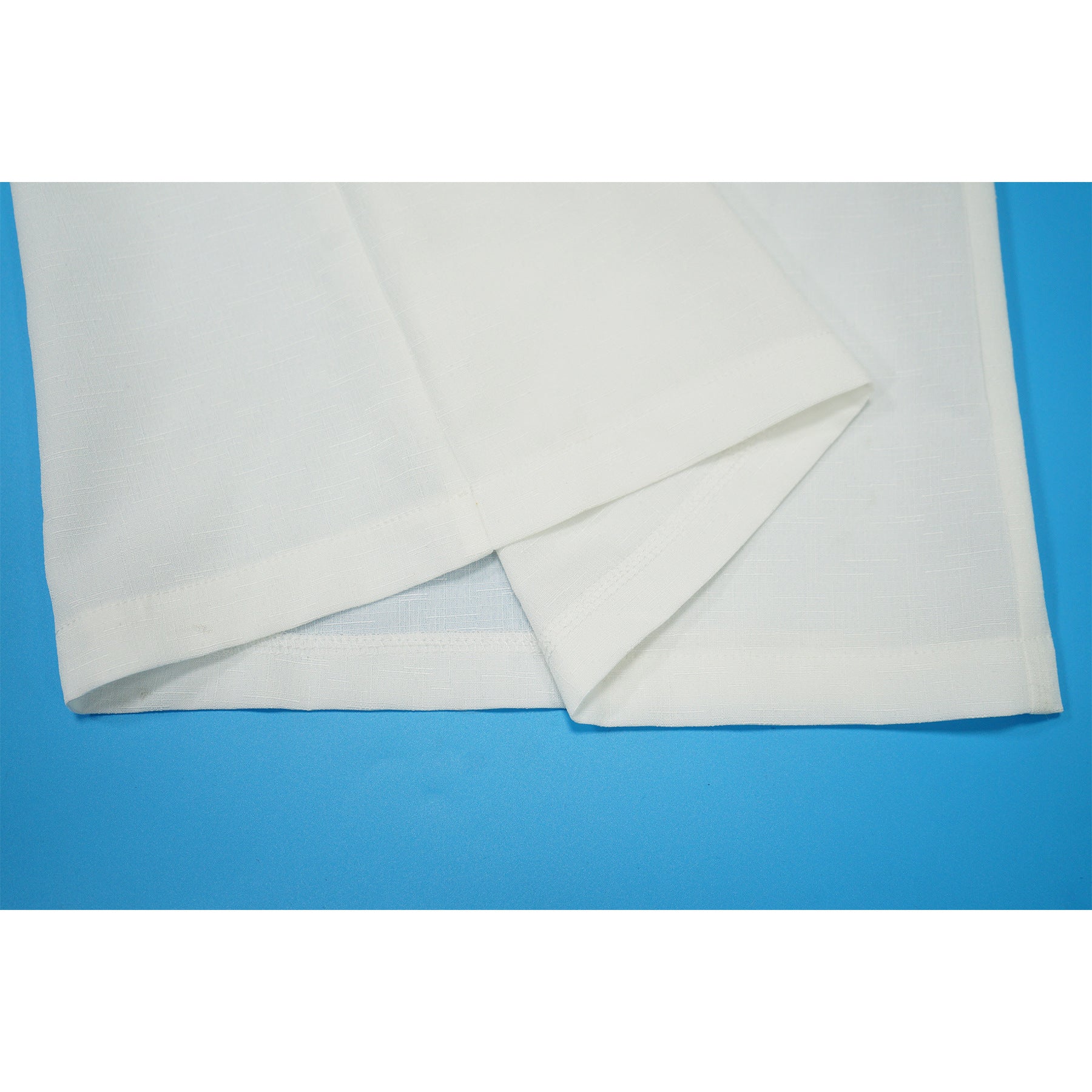 Women Casual Solid Sleeveless Wide Leg Jumpsuits 20