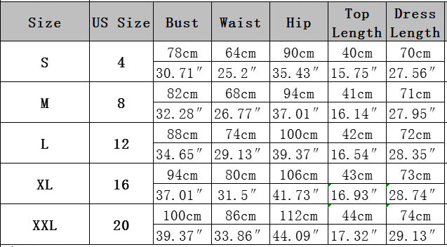 Women's Fashion Sleeveless Tank Top Print Slit Skirt Slit Two-Piece Set 4