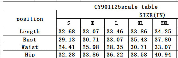 Sexy Solid Color Lace Strap Bodycon Dress 12