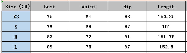 Women sexy summer strapless formal party French dress. 18