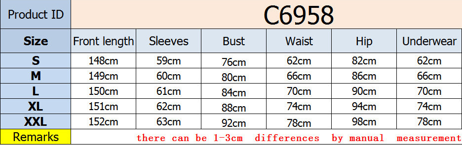 Fashion Sexy Beaded See-Through Mesh Party Jumpsuit 10