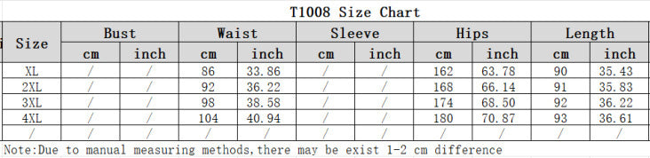 Women's Plus Size Fashionable And Versatile Chic Pleated Skirt 8