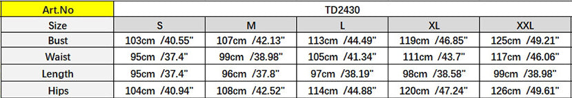 Women camouflage irregular turndown collar dress 9