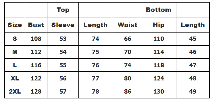 Women's summer fashion solid color turn-down collar beaded slim fit long sleeve shirt and shorts set 5