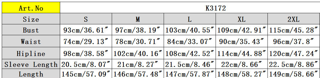 Women Sexy Summer Zipper Pocket Jumpsuit 12