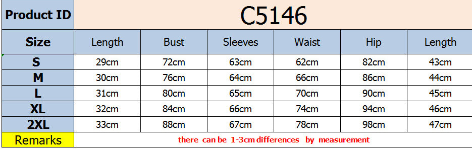 Women Printed V-Neck Lace-Up Long-Sleeved Top and Drawstring Skirt Two-Piece Set 26