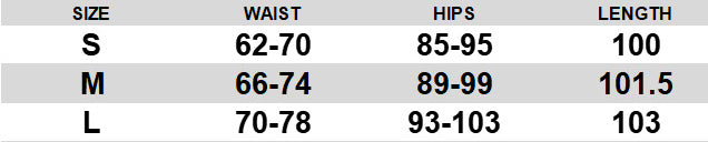 Women Autumn Solid Pu Leather Bodycon Slit Skirt 8