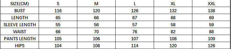 Women Solid long-sleeved Round Neck Top and wide-leg pants Two Piece Set 20