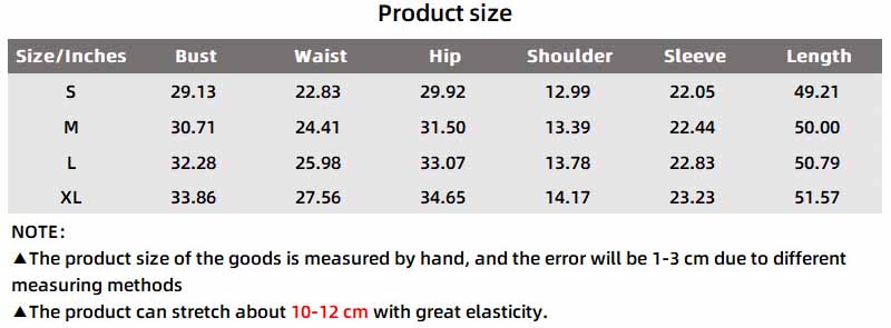 Autumn and winter Women fashion leopard print long-sleeved sexy slim dress 13