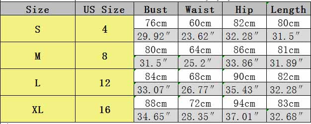 Dresses Women's Letter Print Vest Dresses 5