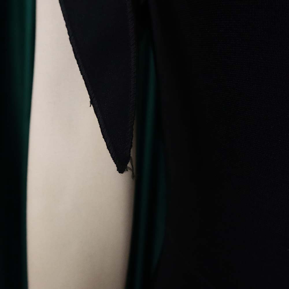 Plus Size Women Sexy Red Maxi African Dress 12