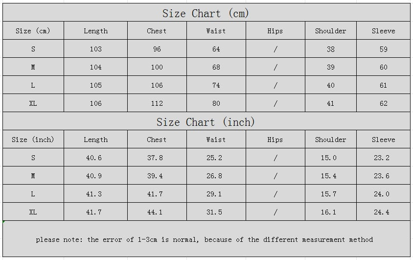 Women Casual Long Sleeve Floral Pleated Skirt 14