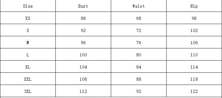 Women Round Neck Floral Long Sleeve Belt Bodycon Dress 10