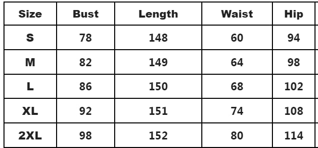 Women's Summer Chic Slash Shoulder Pleated Crystal-Detailed Slim Waist Asymmetrical Maxi Dress 5