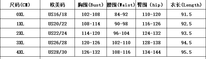 Plus-Size Contrast Off-Shoulder Formal & Cocktail Party Bodycon Dress 18